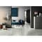 Msi Cyrus Kardigan 7.13" X 48.03" X 5Mm Rigid Core Luxury Vinyl Plank, 10PK ZOR-LVR-0132 - alternate 3